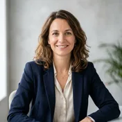 Conseillère assurance santé