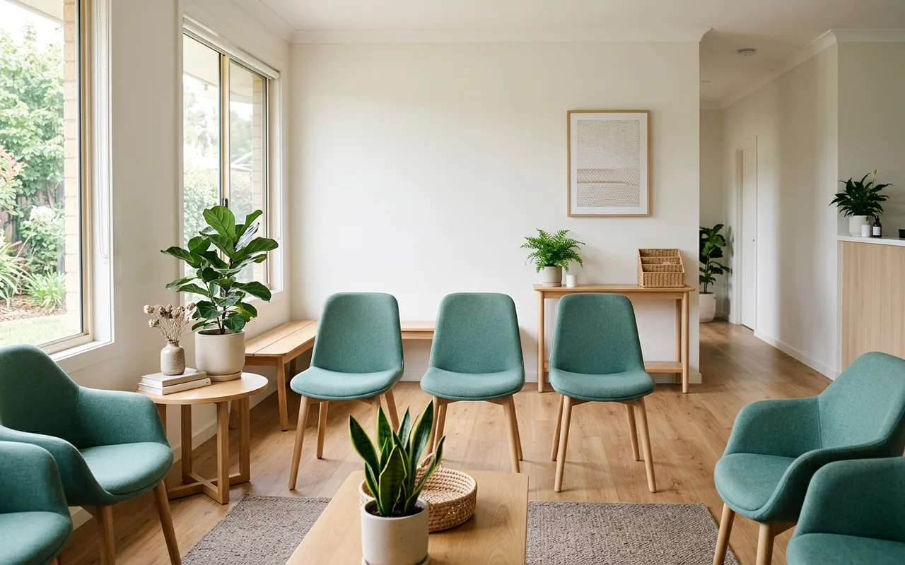 Assurance masseur-kinésithérapeute libéral